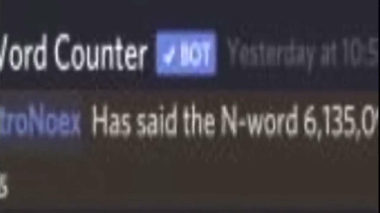 n-word-counter-meme-youtube