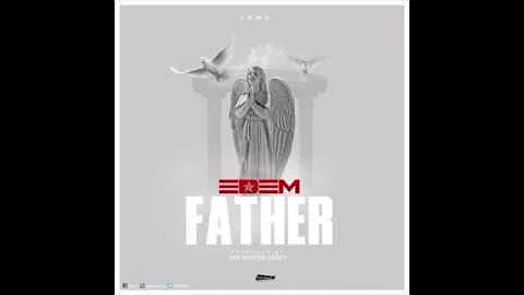 Edem - Father (Audio)