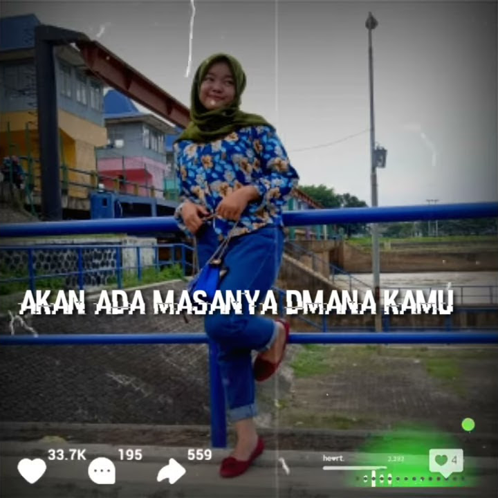 Bucib sedih