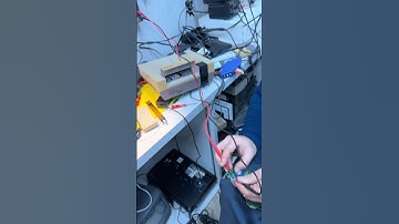 Trying to fix controller from Neo Geo Cd #neogeo #sega #neogeocd