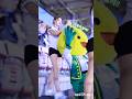 이거 놔라 닝겐 도일이 살려 250720 이예빈 치어리더 직캠 이거 놔라 닝겐 도일이 살려 250720 이예빈 치어리더 직캠