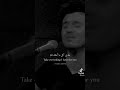 خذي كل ما املك لكي اغنيه كوريه خذي كل ما املك لكي اغنيه كوريه