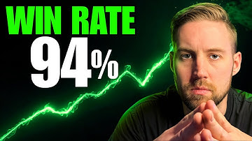 TOOK ME 10 YEARS TO REALIZE ONLY 1 OPTIONS STRATEGY WORKS