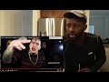 GZUZ "Was Hast Du Gedacht" WSHH Exclusive - Official Music Video Reaction