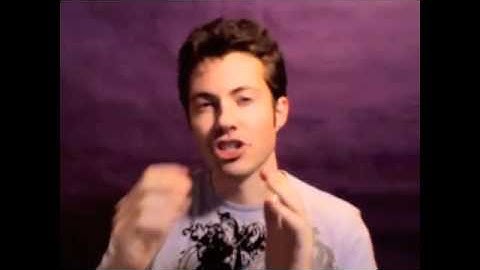 Saxophone Lesson - Overtones, Harmonics, amd the Foundation of Sax Altissimo