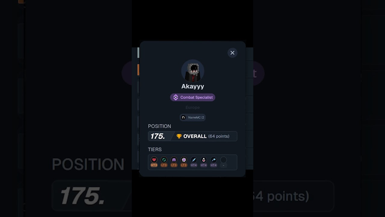 Sind wir unbesiegbar?  