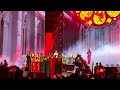 Mayya Mayya A R Rahman Live In Concert ARR Live 2025 MayyaMayya ARRahman ARRLive mp3