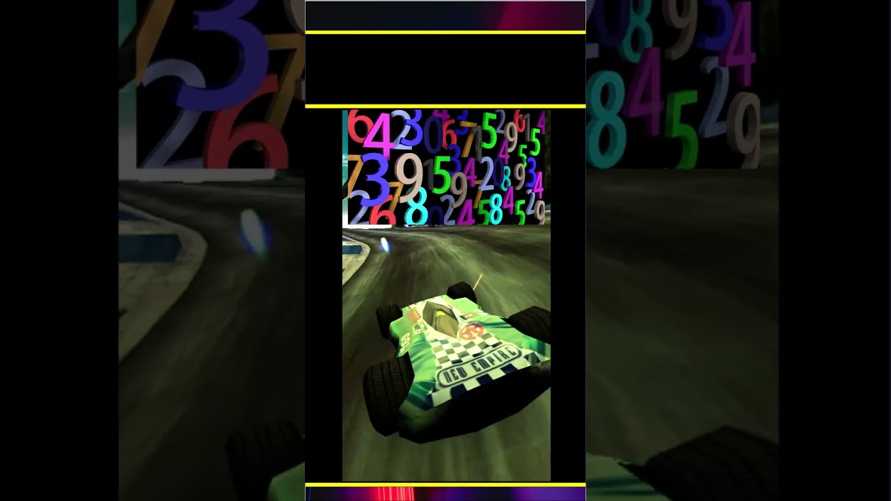 🌎 3 Interesting Facts about Google