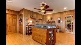 1215 Scalesville RD, Summerfield NC 27358