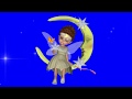 Маленькая колдунья - Белкина Оля (клип)