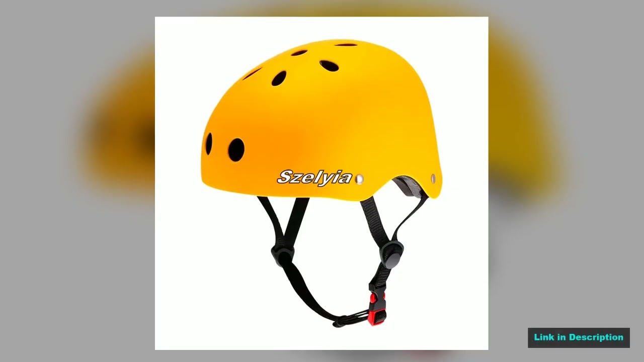 Child Kids Mens women boys girls Skating Helmet Equipment Sports Saftly Security Cycling bicycle