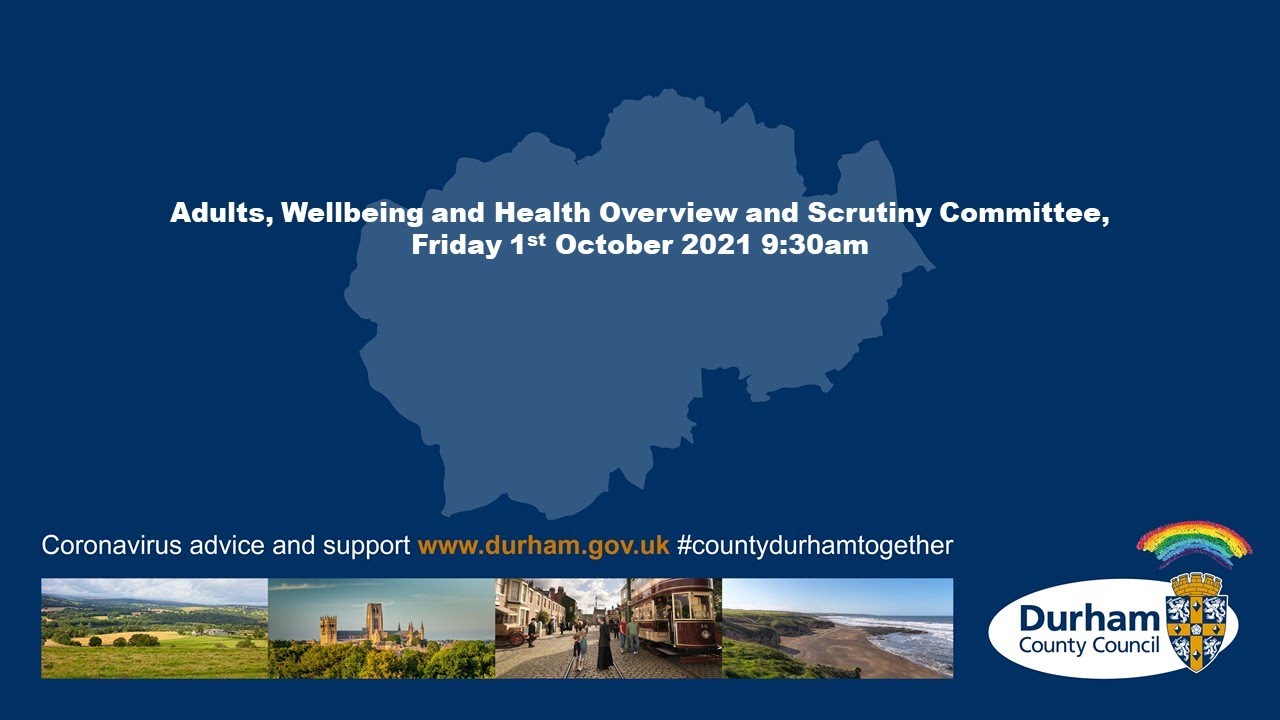 Adults Wellbeing And Health Overview And Scrutiny Committee YouTube adults-wellbeing-and-health-overview-and-scrutiny-committee-youtube