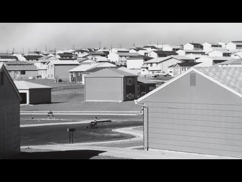 LA BELLEZZA IN FOTOGRAFIA