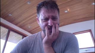 The Green Arrows 'Chechule Wavhala Bottom' accent milestone by proGrammar