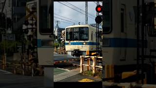 Quiet Japan traveling | A Cinematic 4K Journey | #japan #japantravel #quietjapan #tokyo #travel #4k