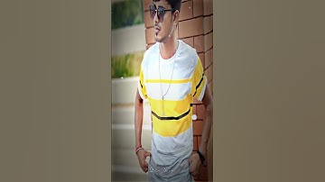 HAWA HAWA🤤🥵 || NEW XML FILE 🎟️🦋 || NEW TREND XML 👀💥 || @statusduniya01