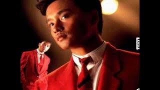 有誰共鳴 (Yau Sui Gung Ming) - Leslie Cheung Kwok Wing (張國榮)