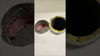 Wymiana Rekuperatora