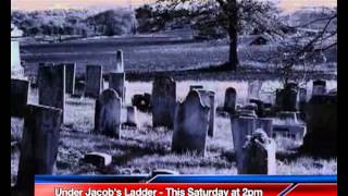 under jacobs ladder movie