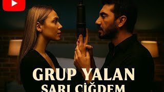 Download Lagu Grup YaLan - Sarı Çiğdem  ( Türkçe Pop ) MP3 Download Lagu Grup YaLan - Sarı Çiğdem  ( Türkçe Pop ) MP3