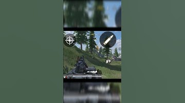 Rare Moment And My Favourite Moment in COD Mobile 😘😘😘#shorts#fynome