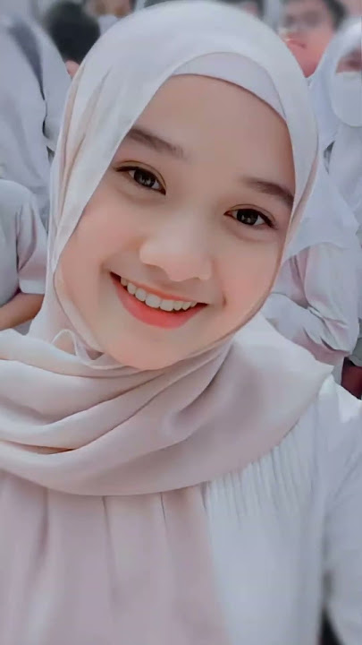 jj terbaru pakai foto cantik naisa Alifia yuriza ccp keren #fypシ #shorts #nay