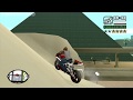 Starter save part 2the chain game 117 modgta san andreas pccomplete walkthroughachieving 