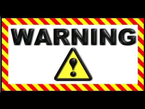 Print my atm binary options trading