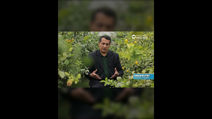 1 gektar yerdan 150 ming dollarlik daromat olsa bo'ladi | #shorts