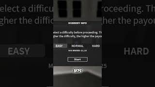 How To Master ATM Robbery Mini-Games: Tips &amp; Tricks #shorts
