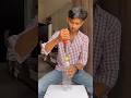 Maine Internet Ke Useful Hacks Try Kiye part 6 #challenge #experiment #shorts