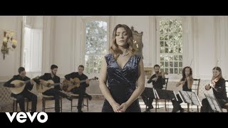 Raquel Tavares - De Tanto Amor chords