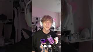 КАРТА В КС2 ИЗ ЛЕГО  #cs2 #csgo