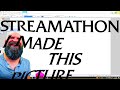 🔴NEW YEARS STREAMATHON🔴SILK SONG and WARHAMMER 3