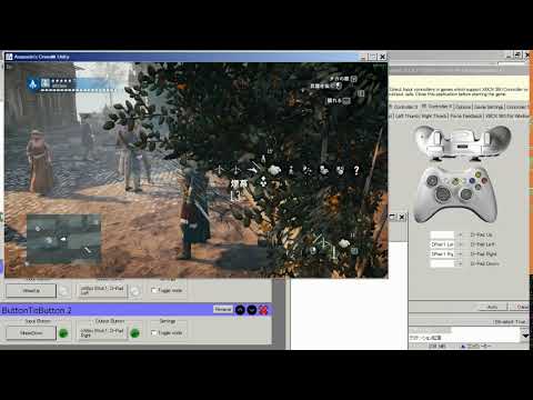 50 グレア アサシンクリード Steam Ngantuoisoneo5 50 グレア アサシンクリード Steam Ngantuoisoneo5