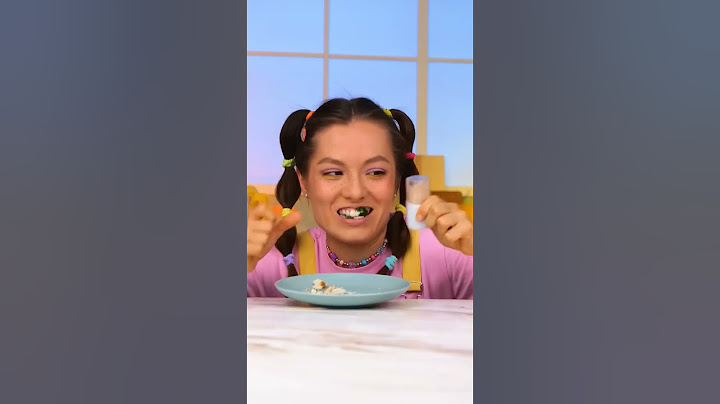 Ouch😨 Use this tool to keep toothpicks safely @Hacksvilla #funny #comedy #video #shorts #video