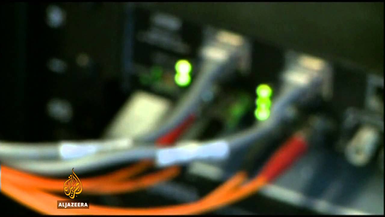 رفعت شركة أوسلوبودينجي دعوى قضائية بشأن التنصت على الصحفيين