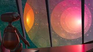 Procedural Shaders in OSL (Monthly)
