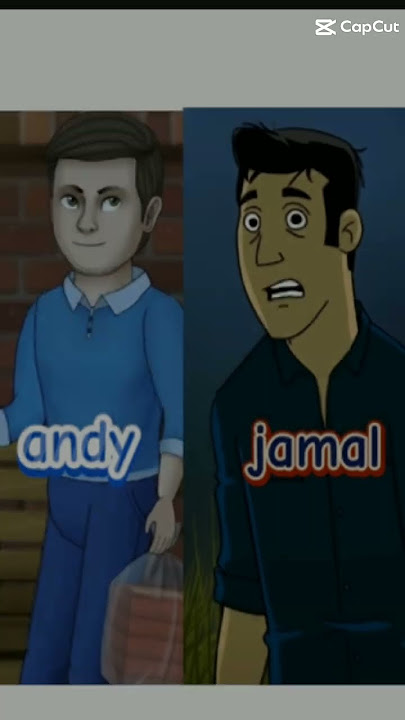 kemiripan karakter rizky riplay dan mawarosa 80.#shortsvideo#youtuber#animasihoror