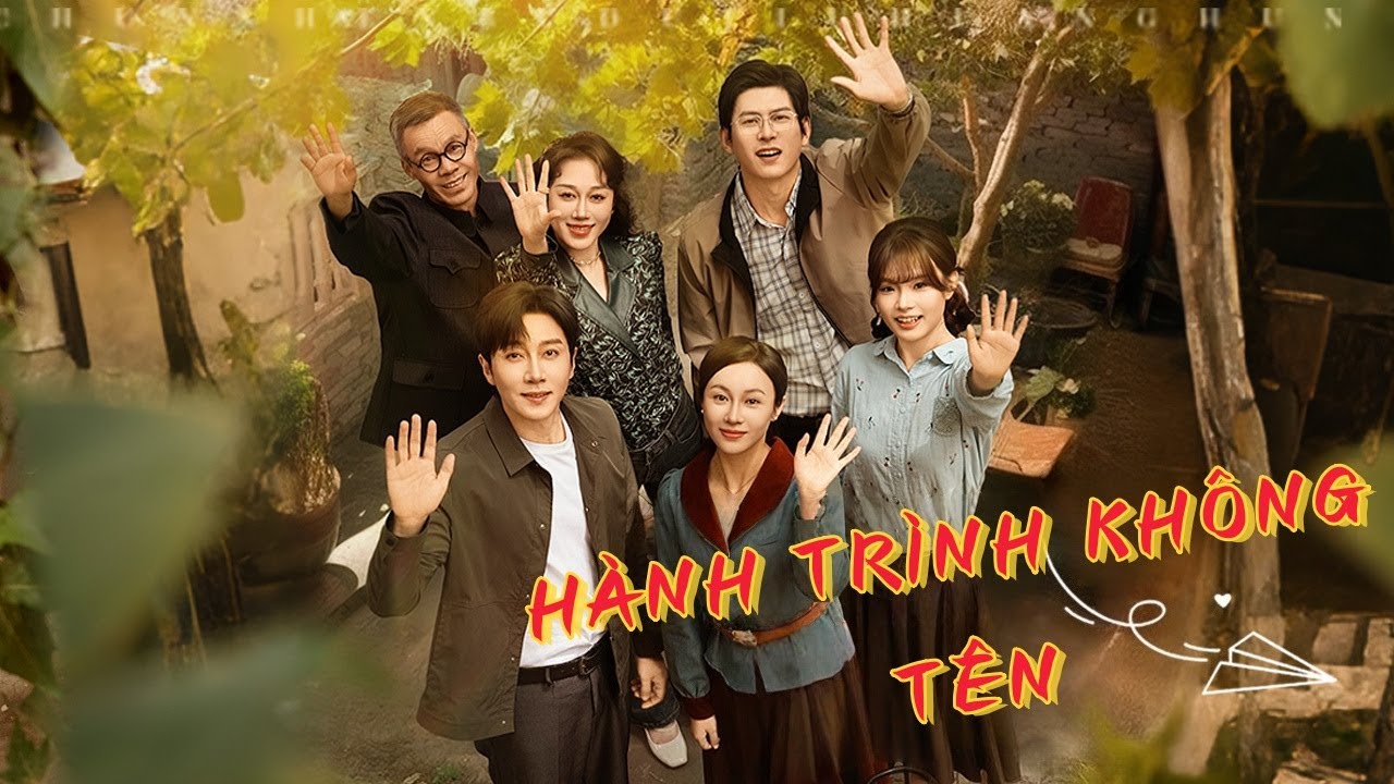 Trả thù người chồng phản bội, cô lột mặt nạ hắn trước cả nước  #drama #pubgmobile #nữmạnh #thànhcông