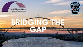Bridging the Gap: Signs & Impact of Sexual Assault