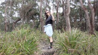 TERMEIL POINT CAMPGROUND