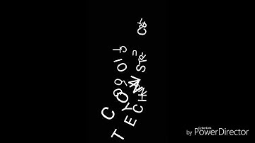 Circular column design plan