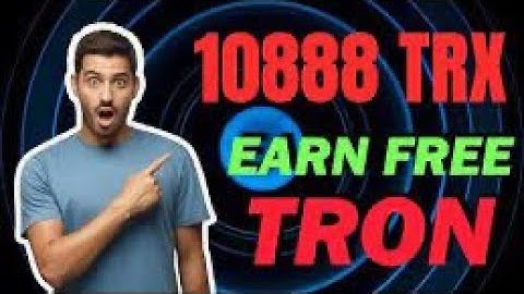 Ethp the best SPC cloud mining platform, trx and Usdt mining 2022