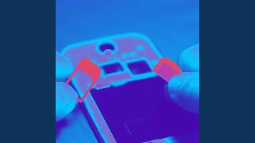 Background for Decompressing World