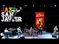 Steve gadd band jazz san javier  mejores mezclas 2022