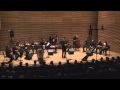 Michigan Arab Orchestra Ay Walla محمد فوزي أي و الله mp3