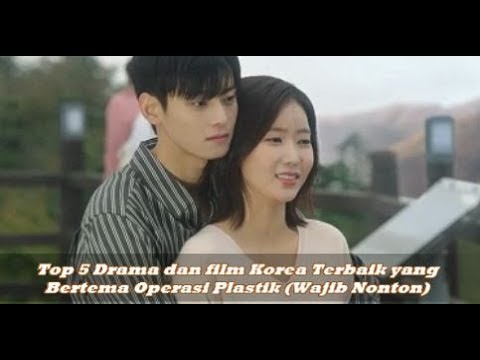5-drama-dan-film-korea-terbaik-yang-bertema-operasi-plastik-(wajib-nonton)