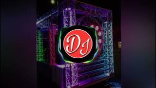 bulay gai Radha Rani dj Abhishek (no voice tag ) edm mix song