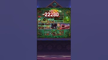 The Bazaar | Sniper as my One Weapon on Vanessa